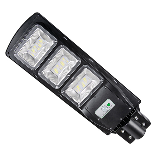 Solar Led Road Light